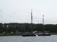 Hanse sail 2010.SANY3497